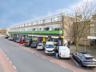 Alberickstraat 27, 5922 BM Venlo