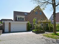 Muiderweg 33, 3891 DA Zeewolde