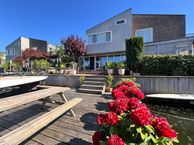 Kiel 7, 1319 CN Almere