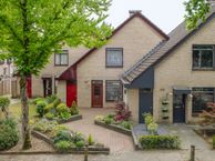 Heufkens 519, 5403 LW Uden