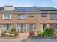 Georg Heringstraat 48, 1132 VR Volendam