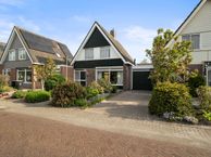 L. Pietersestraat 73, 1764 GT Breezand