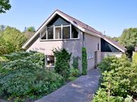 Dr. ten Bokkel Huininkweg 28, 7241 HV Lochem