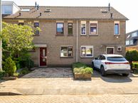 Verburghlaan 63, 2685 TA Poeldijk