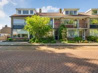 Goudenregenplantsoen 29, 2404 EH Alphen aan den Rijn