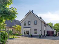 Stationsstraat 57, 3905 JH Veenendaal