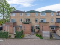 Buys Ballotsingel 4, 2871 XX Schoonhoven