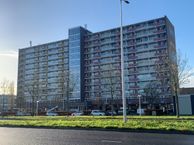 Vliestroom 116, 2401 VN Alphen aan den Rijn