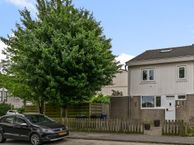 E.F. van den Banweg 73, 1333 JB Almere