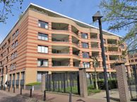 Arthur van Schendelstraat 527, 3511 MP Utrecht