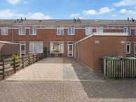 Westerzicht 246, 4385 AV Vlissingen