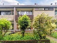 Lothariusstraat 31, 3962 BD Wijk bij Duurstede