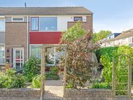 Sterkenburglaan 35, 3221 BT Hellevoetsluis