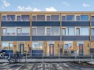 Neptunusplein 48-A, 3814 BR Amersfoort