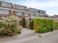 Prinsenhof 7, 3481 HA Harmelen