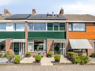 Iepenstraat 4, 2371 TL Roelofarendsveen