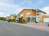 Cato van der Pijlland 27, 1705 MH Heerhugowaard