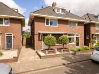 Nicolaasstraat 45, 7553 KX Hengelo (OV)