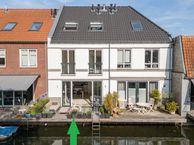 Zuidereinde 252-A, 1243 KW 's-Graveland