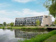 Brahmsstraat 69, 1447 RT Purmerend