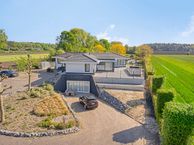 Hessenpad 13, 6718 TD Ede