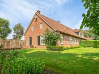 Heitrak 40, 5757 SP Liessel