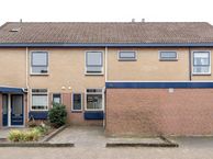 De Nova Cura 48, 9207 BW Drachten