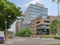 Anton Philipslaan 157, 5616 TW Eindhoven