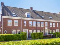 Schipperstraat 80, 4871 KK Etten-Leur