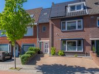 Schaesbergerweg 15, 6415 AB Heerlen