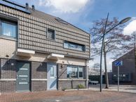 Cleij Weer 1, 1566 LZ Assendelft