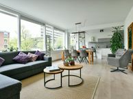 Henri Zagwijnstraat 4-1, 1077 XP Amsterdam