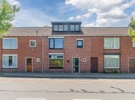 Groenstraat 186, 5021 LN Tilburg