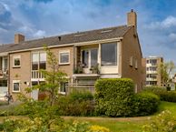 Veen en Duin 19, 2061 XA Bloemendaal