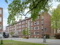 Dr. Struyckenstraat 110-B, 4812 BJ Breda