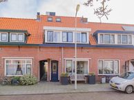 Meidoornstraat 11, 1971 MG IJmuiden