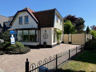 Nic Beetsweg 54, 1851 CD Heiloo