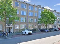 Veenendaalkade 314, 2547 AZ Den Haag