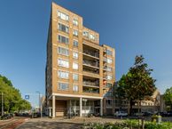 Crooswijksestraat 142, 3034 AR Rotterdam