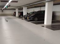 Lochtenburg 10, 5481 CN Schijndel