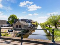 Zuidereinde 2, 1243 KE 's-Graveland