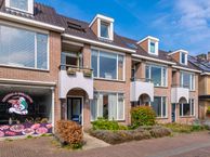 Boomgaardweg 1-A, 3984 KG Odijk