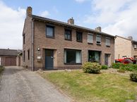 Kochstraat 13, 6442 BD Brunssum