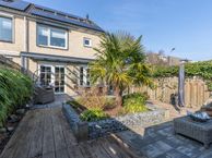 Bohemen 26, 4141 MN Leerdam