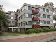 Oelerweg 335, 7555 GZ Hengelo (OV)