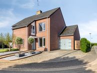 Putstraat 2, 6251 NN Eckelrade