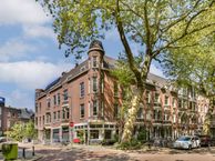 Graaf Florisstraat 79, 3021 CC Rotterdam