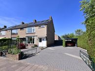 Gemeenlandslaan 11, 1276 AT Huizen