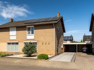 Achter de Hoven 7, 6067 AH Linne