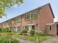 Henry Dunantweg 66, 7242 HK Lochem